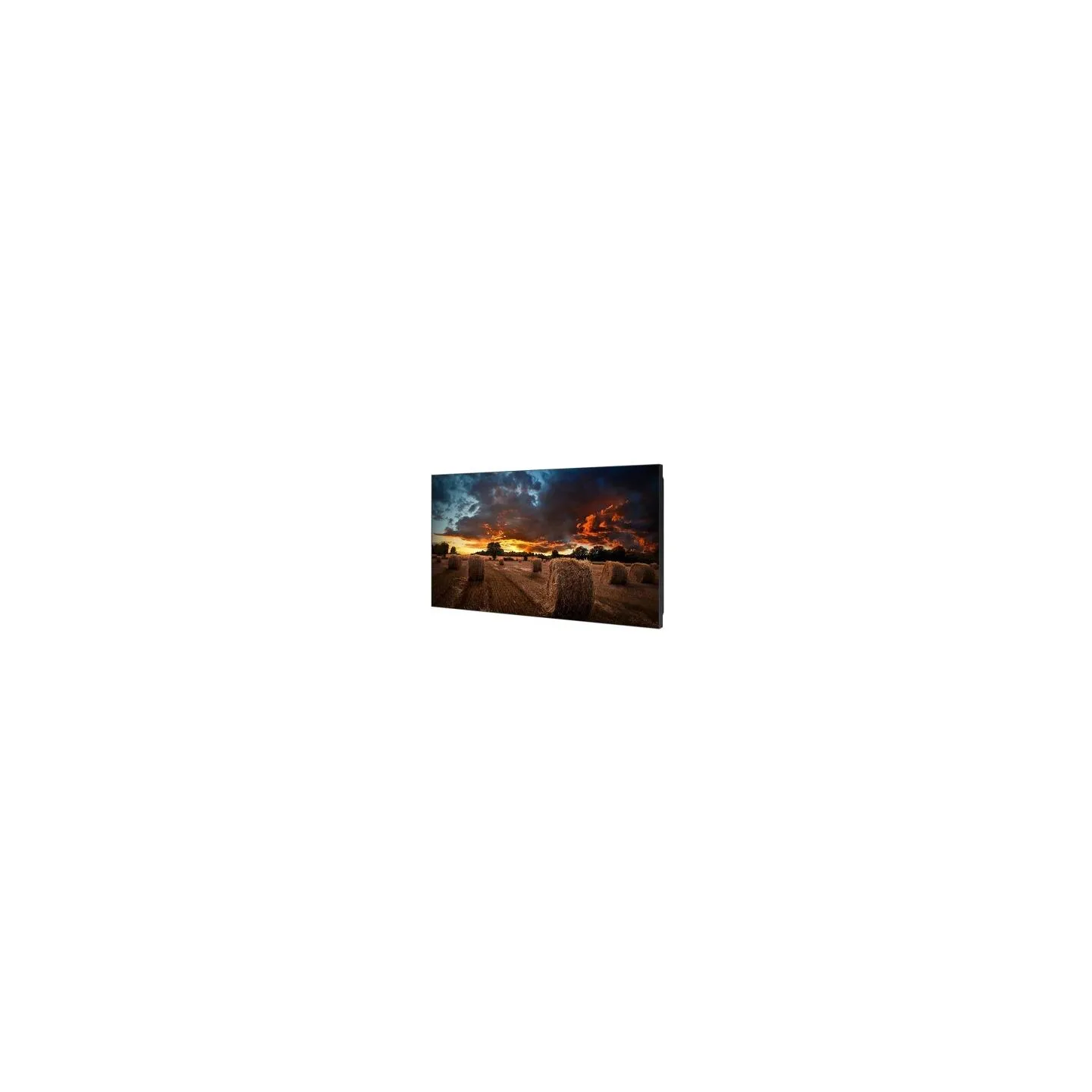 Samsung 46"  VM46B-U 500NITS 24/7 VIDEO WALL