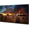 Samsung 46"  VM46B-U 500NITS 24/7 VIDEO WALL