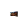 Samsung 46"  VM46B-U 500NITS 24/7 VIDEO WALL