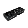 Palit Graphics Card|PALIT|NVIDIA|GeForce RTX 5080|2295 MHz|16 GB|GDDR7|256 bit|PCI Express 5.0|Active|NE75080019T2-GB2035S