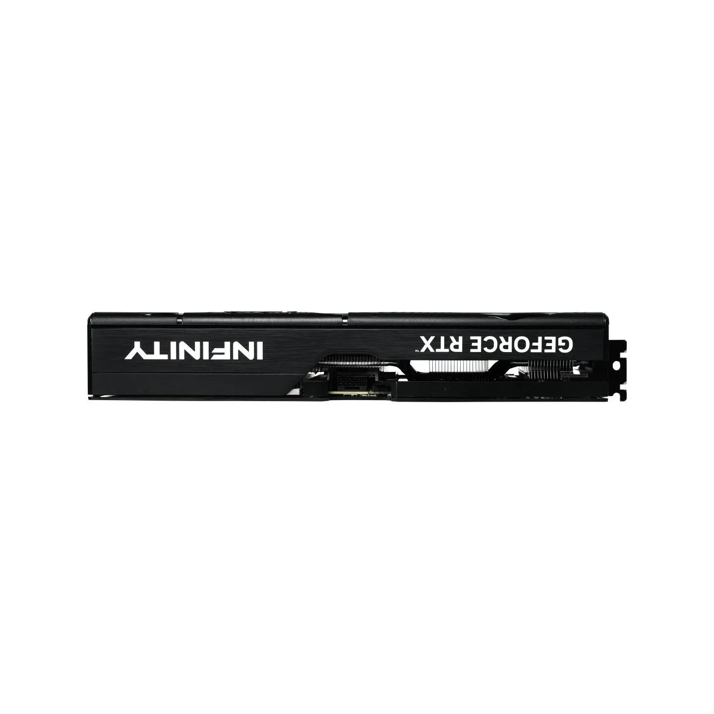 Palit Graphics Card|PALIT|NVIDIA|GeForce RTX 5080|2295 MHz|16 GB|GDDR7|256 bit|PCI Express 5.0|Active|NE75080019T2-GB2035S