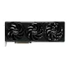 Palit Graphics Card|PALIT|NVIDIA|GeForce RTX 5080|2295 MHz|16 GB|GDDR7|256 bit|PCI Express 5.0|Active|NE75080019T2-GB2035S