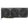 Asus Graphics Card|ASUS|AMD Radeon RX 9060 XT|16 GB|GDDR6|128 bit|PCIE 5.0 16x|Triple slot Fansink|1xHDMI|2xDisplayPort|PRIME-RX