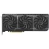 Asus Graphics Card|ASUS|AMD Radeon RX 9060 XT|16 GB|GDDR6|128 bit|PCIE 5.0 16x|Triple slot Fansink|1xHDMI|2xDisplayPort|PRIME-RX