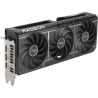 Asus Graphics Card|ASUS|AMD Radeon RX 9060 XT|16 GB|GDDR6|128 bit|PCIE 5.0 16x|Triple slot Fansink|1xHDMI|2xDisplayPort|PRIME-RX