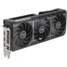 Asus Graphics Card|ASUS|AMD Radeon RX 9060 XT|16 GB|GDDR6|128 bit|PCIE 5.0 16x|Triple slot Fansink|1xHDMI|2xDisplayPort|PRIME-RX