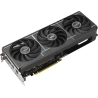 Asus Graphics Card|ASUS|AMD Radeon RX 9060 XT|16 GB|GDDR6|128 bit|PCIE 5.0 16x|Triple slot Fansink|1xHDMI|2xDisplayPort|PRIME-RX