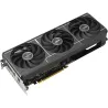 Asus Graphics Card|ASUS|AMD Radeon RX 9060 XT|16 GB|GDDR6|128 bit|PCIE 5.0 16x|Triple slot Fansink|1xHDMI|2xDisplayPort|PRIME-RX