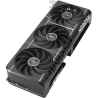 Asus Graphics Card|ASUS|AMD Radeon RX 9060 XT|16 GB|GDDR6|128 bit|PCIE 5.0 16x|Triple slot Fansink|1xHDMI|2xDisplayPort|PRIME-RX