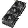 Asus Graphics Card|ASUS|AMD Radeon RX 9060 XT|16 GB|GDDR6|128 bit|PCIE 5.0 16x|Triple slot Fansink|1xHDMI|2xDisplayPort|PRIME-RX