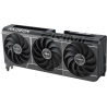 Asus Graphics Card|ASUS|AMD Radeon RX 9060 XT|16 GB|GDDR6|128 bit|PCIE 5.0 16x|Triple slot Fansink|1xHDMI|2xDisplayPort|PRIME-RX