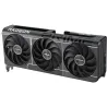 Asus Graphics Card|ASUS|AMD Radeon RX 9060 XT|16 GB|GDDR6|128 bit|PCIE 5.0 16x|Triple slot Fansink|1xHDMI|2xDisplayPort|PRIME-RX