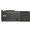 Asus Graphics Card|ASUS|AMD Radeon RX 9060 XT|16 GB|GDDR6|128 bit|PCIE 5.0 16x|Triple slot Fansink|1xHDMI|2xDisplayPort|PRIME-RX