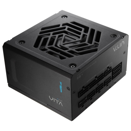 FSP Power Supply | VITA-1000GM | 1000 W