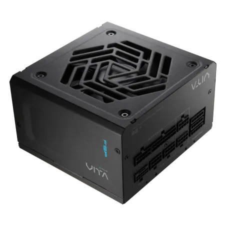 FSP Power Supply | VITA-1000GM | 1000 W