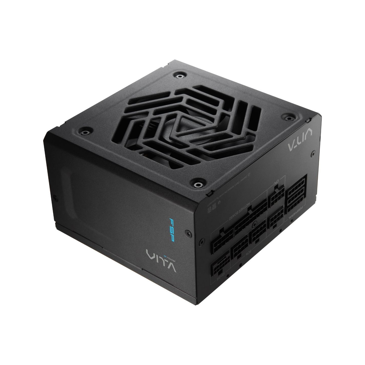 FSP Power Supply | VITA-1000GM | 1000 W