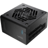 FSP Power Supply | VITA-1000GM | 1000 W