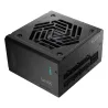 FSP Power Supply | VITA-1000GM | 1000 W