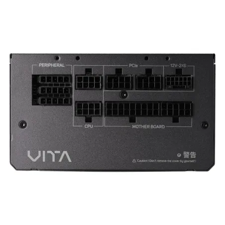 FSP Power Supply | VITA-1000GM | 1000 W