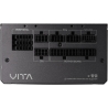 FSP Power Supply | VITA-1000GM | 1000 W