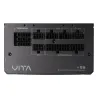 FSP Power Supply | VITA-1000GM | 1000 W