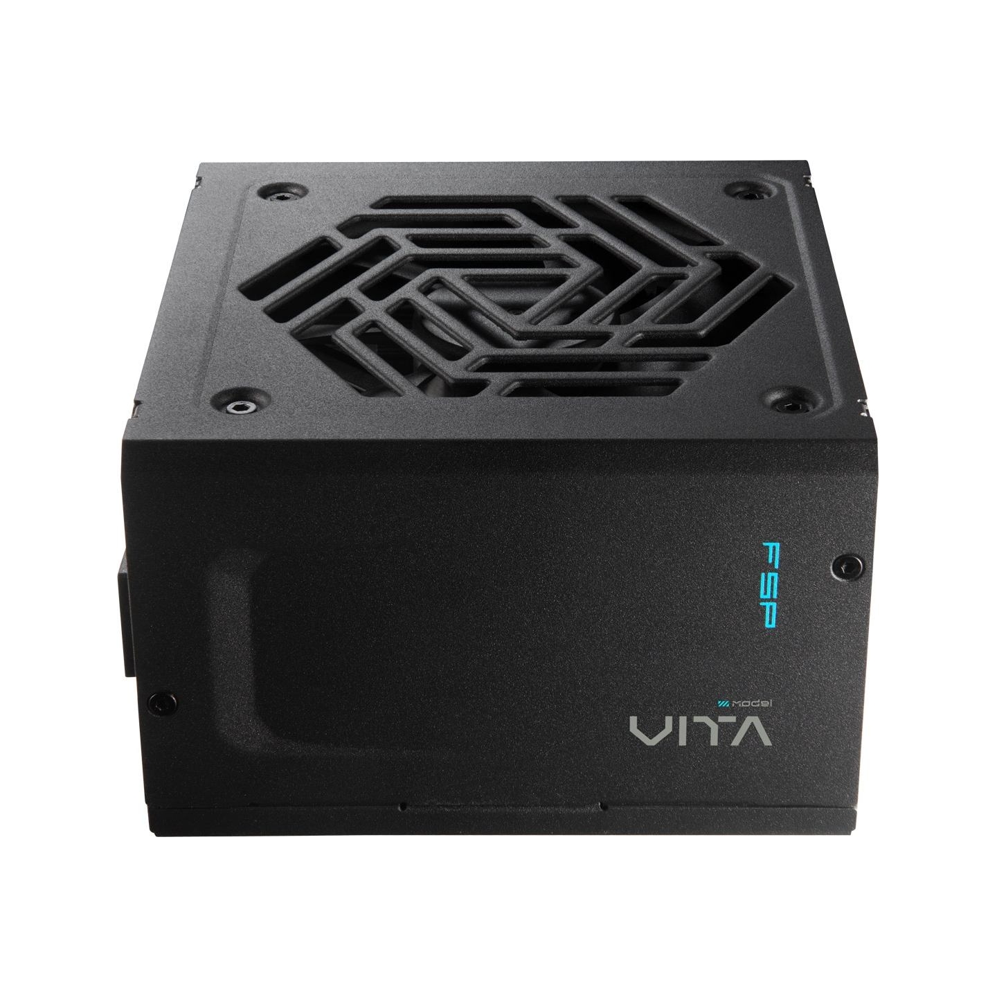 FSP Power Supply | VITA-1000GM | 1000 W