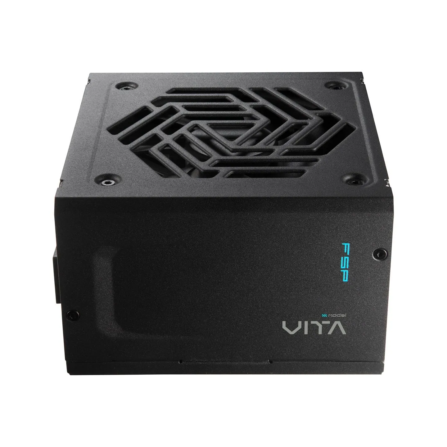 FSP Power Supply | VITA-1000GM | 1000 W