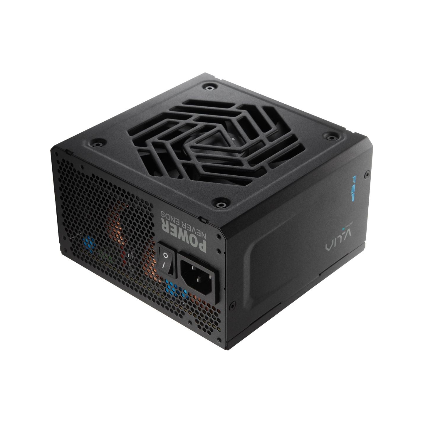 FSP Power Supply | VITA-1000GM | 1000 W
