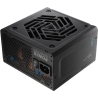 FSP Power Supply | VITA-1000GM | 1000 W