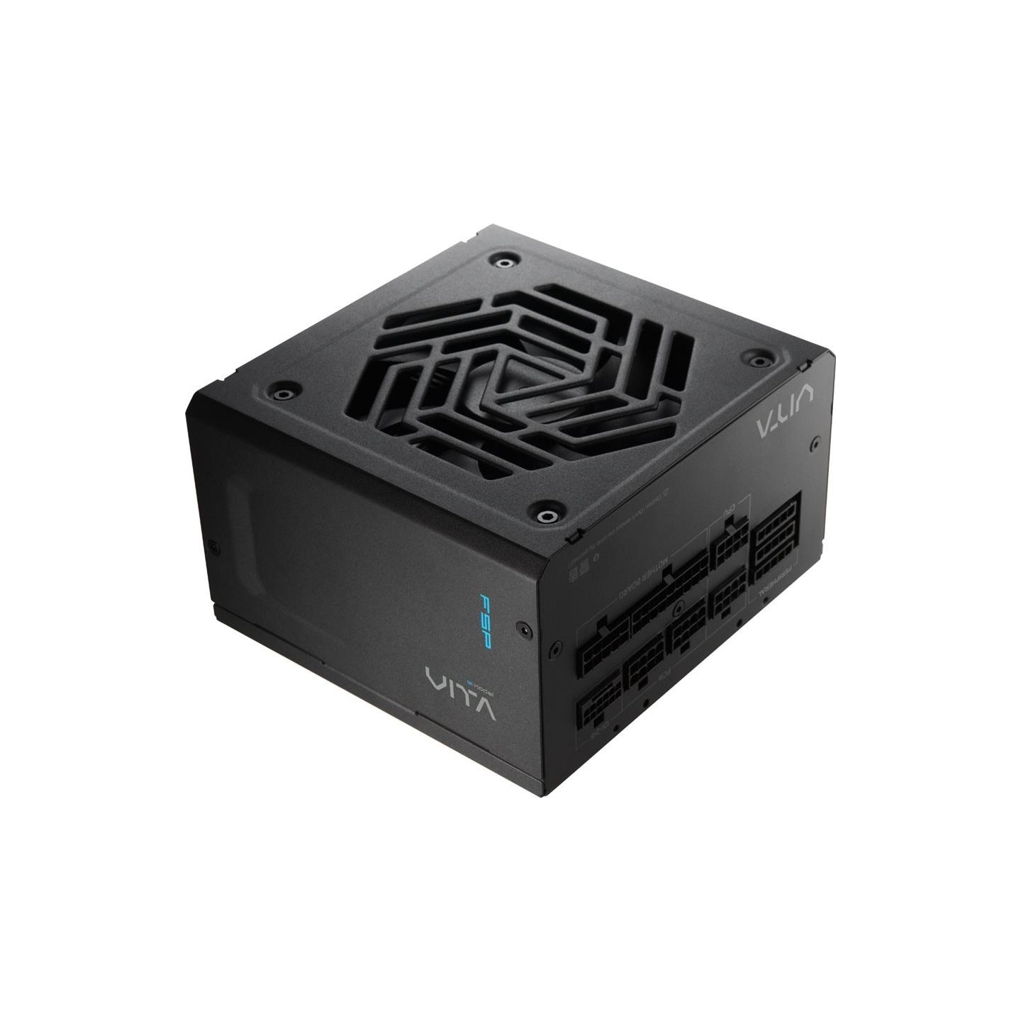 FSP Power Supply | VITA-1000GM | 1000 W