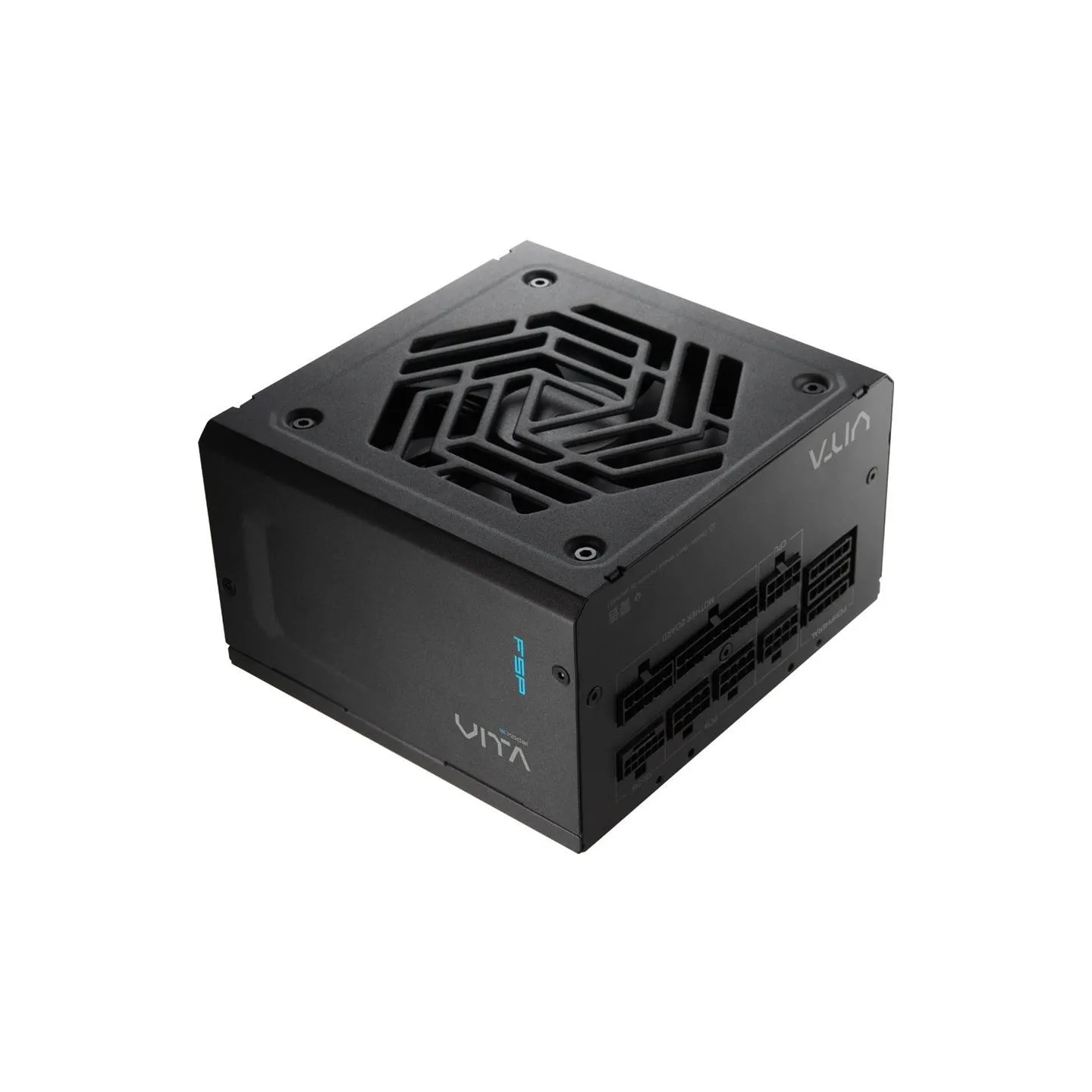 FSP Power Supply | VITA-1000GM | 1000 W