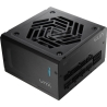 FSP Power Supply | VITA-1000GM | 1000 W