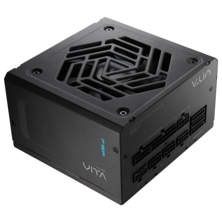 FSP | Power Supply, 80 PLUS Gold | VITA-850GM | 850 W