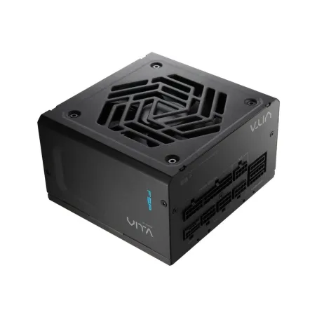 FSP | Power Supply, 80 PLUS Gold | VITA-850GM | 850 W