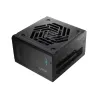 FSP | Power Supply, 80 PLUS Gold | VITA-850GM | 850 W