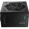 FSP | Power Supply, 80 PLUS Gold | VITA-850GM | 850 W