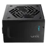 FSP | Power Supply, 80 PLUS Gold | VITA-850GM | 850 W