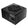 FSP | Power Supply, 80 PLUS Gold | VITA-850GM | 850 W