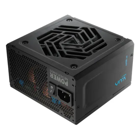 FSP Power Supply | VITA-750GD | 750 W