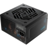 FSP Power Supply | VITA-750GD | 750 W