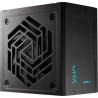 FSP Power Supply | VITA-750GD | 750 W