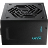 FSP Power Supply | VITA-750GD | 750 W