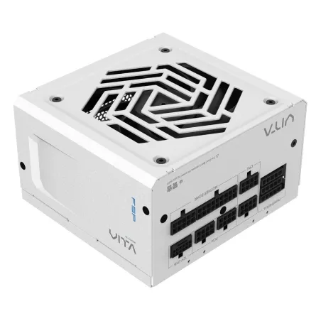 FSP Power Supply, 80 PLUS | VITA GM 850W White | 850 W
