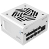 FSP Power Supply, 80 PLUS | VITA GM 850W White | 850 W
