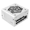 FSP Power Supply, 80 PLUS | VITA GM 850W White | 850 W