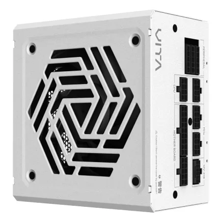FSP Power Supply, 80 PLUS | VITA GM 850W White | 850 W