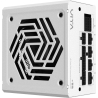 FSP Power Supply, 80 PLUS | VITA GM 850W White | 850 W