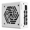 FSP Power Supply, 80 PLUS | VITA GM 850W White | 850 W
