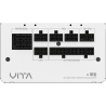 FSP Power Supply, 80 PLUS | VITA GM 850W White | 850 W