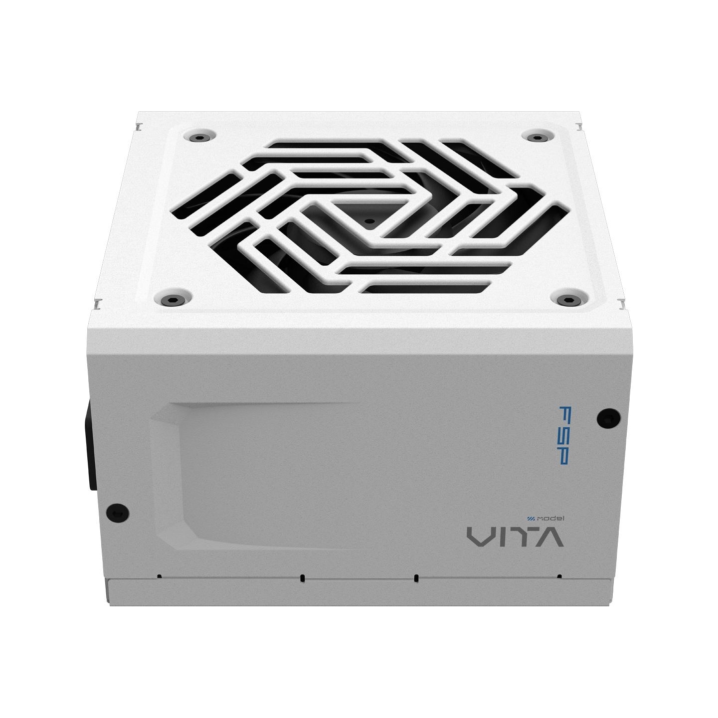 FSP Power Supply, 80 PLUS | VITA GM 850W White | 850 W